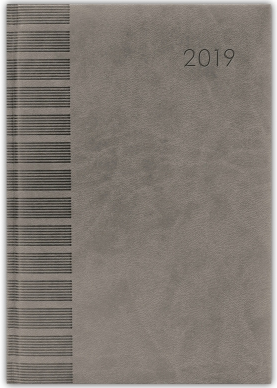 2019 Tucson agenda naptár